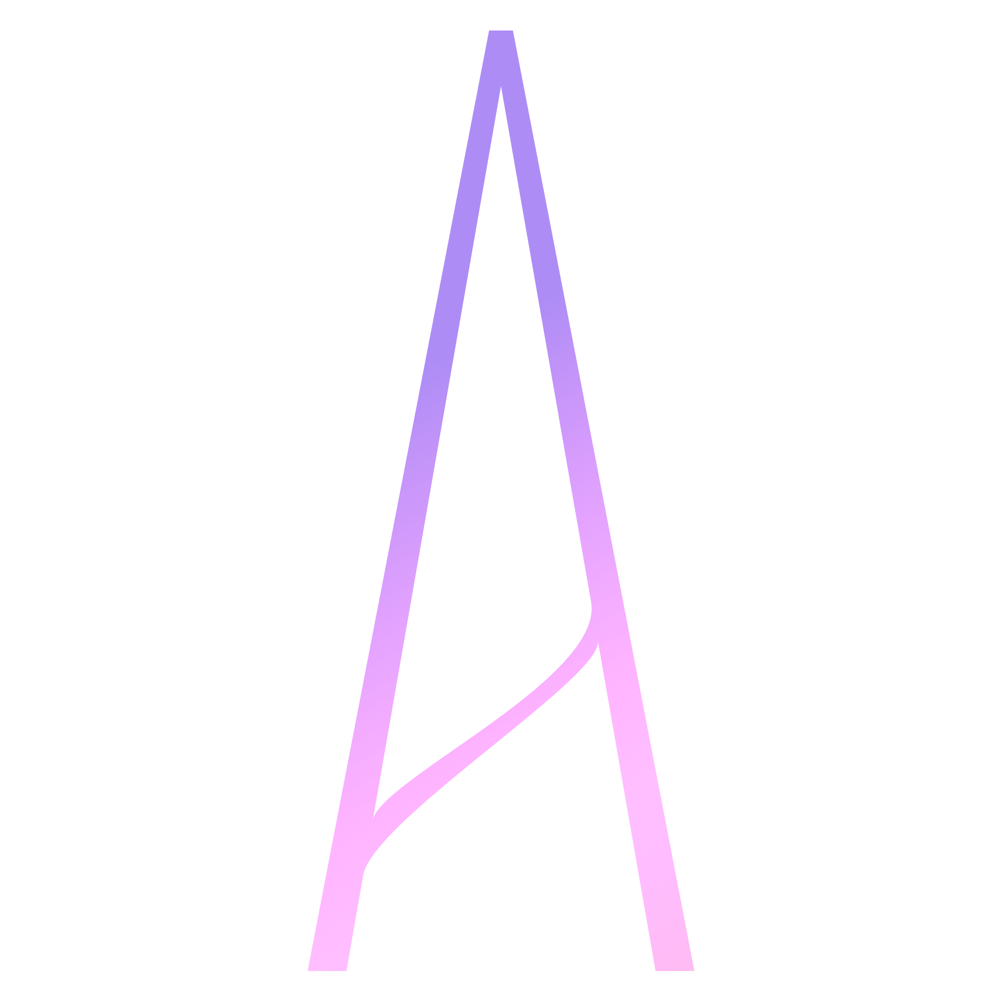 Artscaper logo